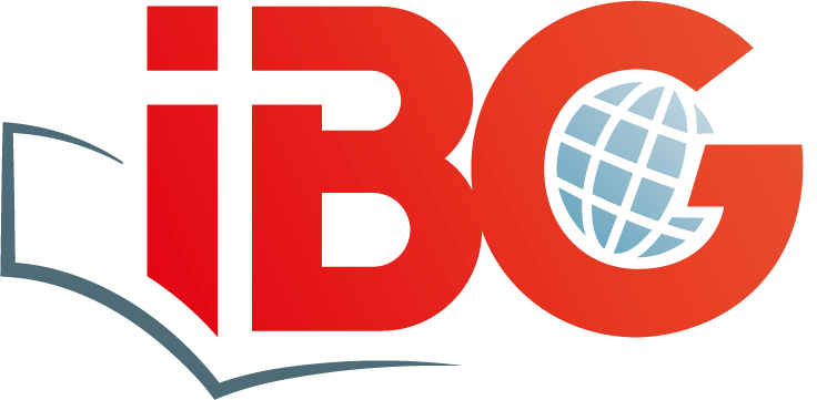 IBG-logo-couleur sans texte