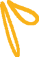atelier_d atelier_d