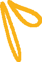 atelier_d