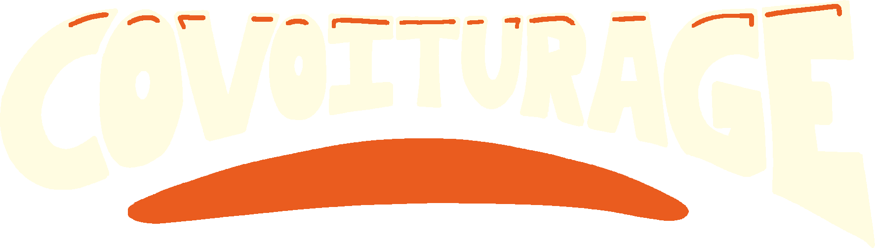 covoiturage
