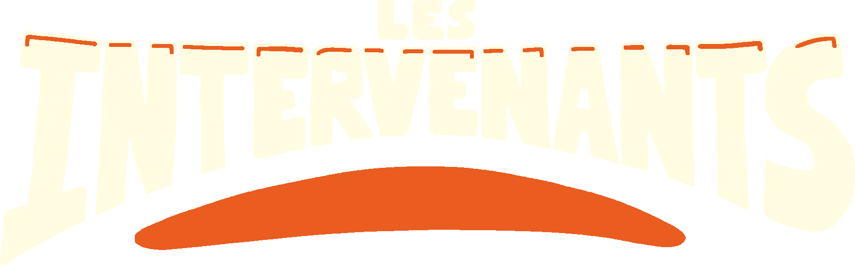 intervenants