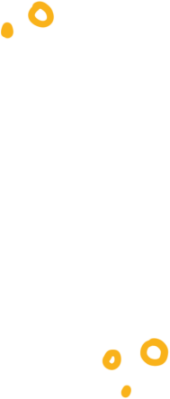 pleniere_d pleniere_d