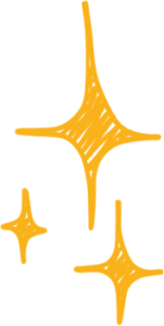 pleniere_g