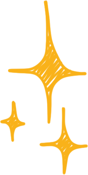 pleniere_g pleniere_g