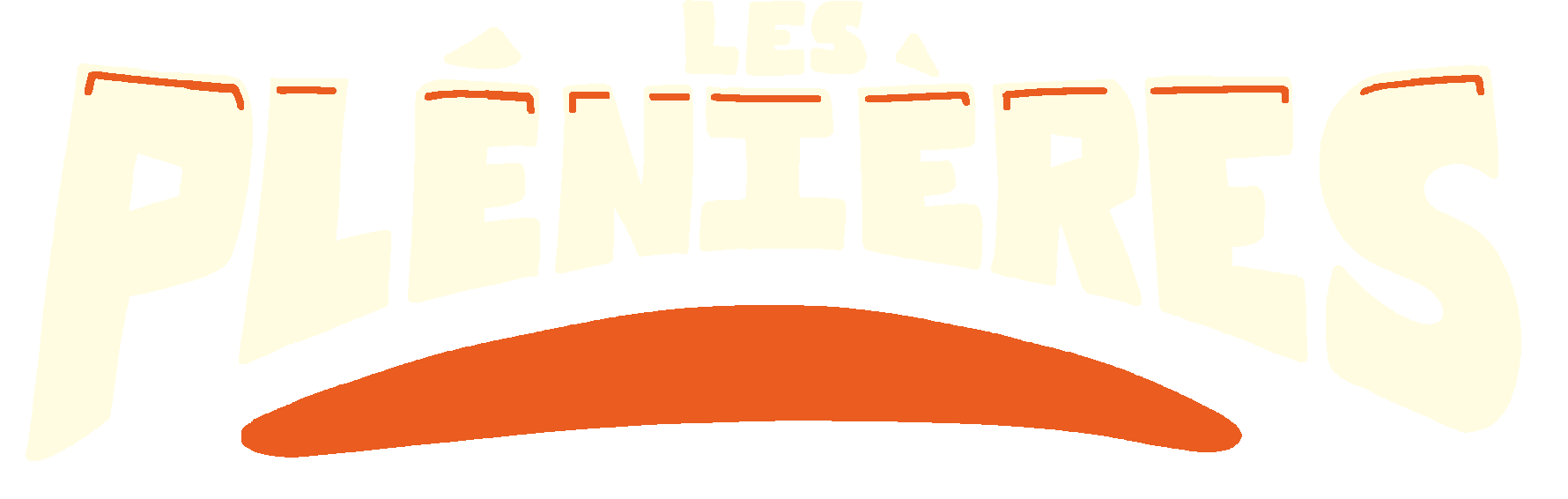 plenieres