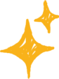 program_d program_d