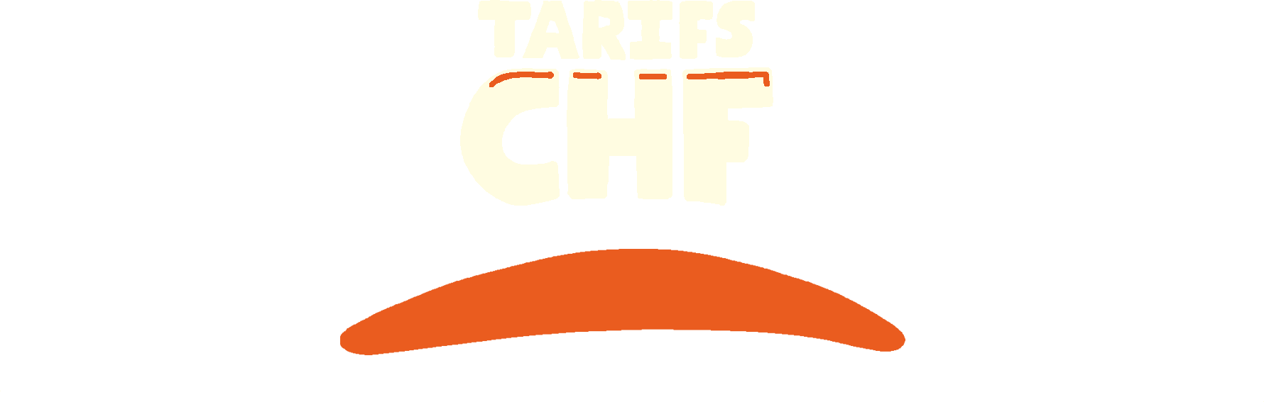 tarifs_chf