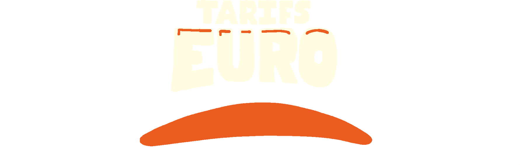 tarifs_euro
