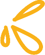 video cadre_d