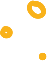 video_g