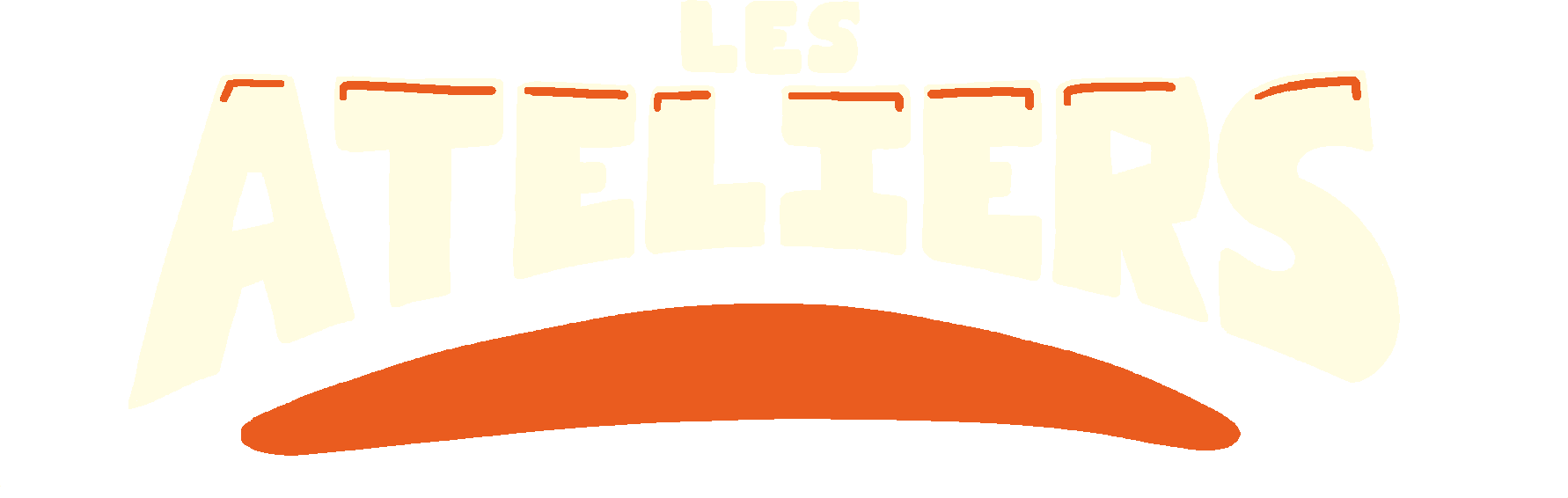 ateliers