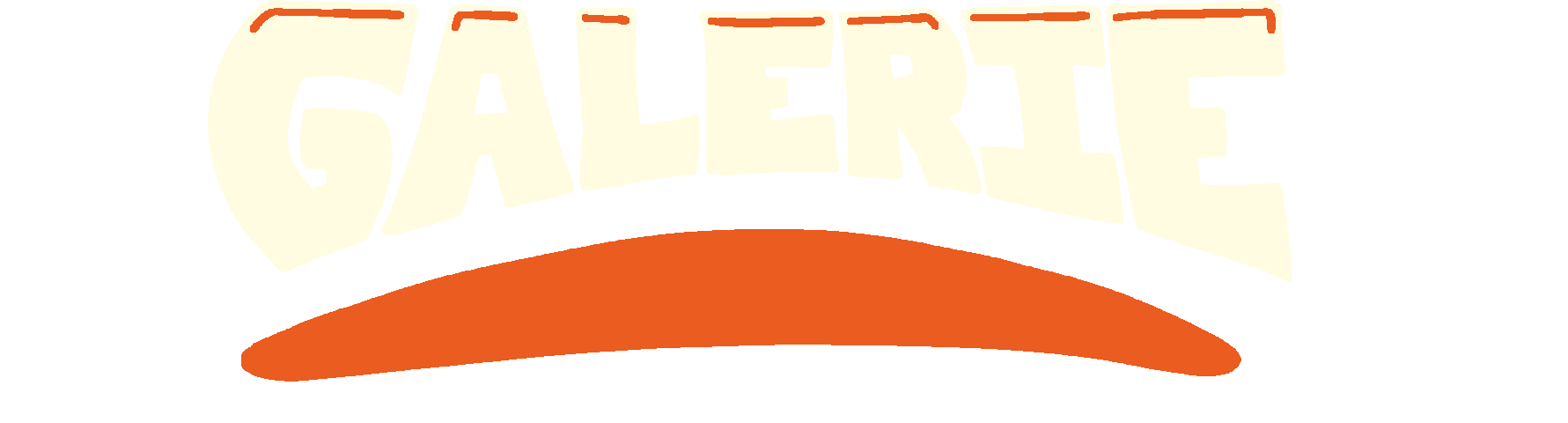 galerie